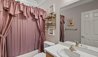224 Mirage Blvd, Barnegat, NJ 08005