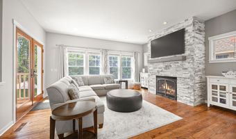 15858 Drawstone Trl, Apple Valley, MN 55124