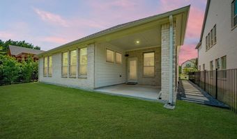 538 Torrey Pines Cir, Heath, TX 75032