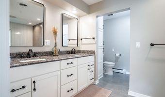 4175 NE 64th St, Altoona, IA 50009