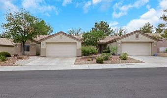 2075 Joy View Ln, Henderson, NV 89012