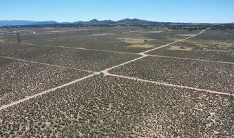 3625 W 7000 N, Enoch, UT 84721
