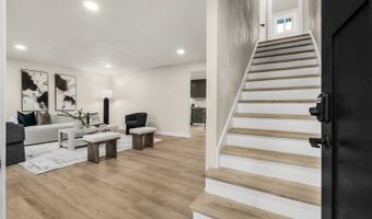 18835 SW CASCADIA St, Beaverton, OR 97078