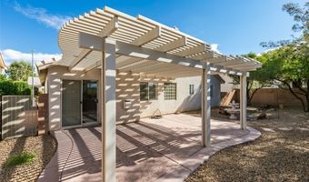 2744 Summerchase Ln, Henderson, NV 89052