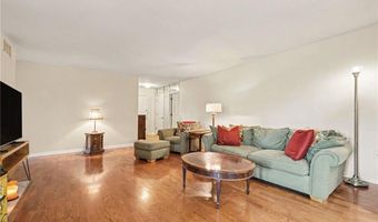 4105 Pine Heights Dr NE, Atlanta, GA 30324