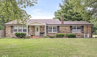 6241 S Meridian St, Indianapolis, IN 46217