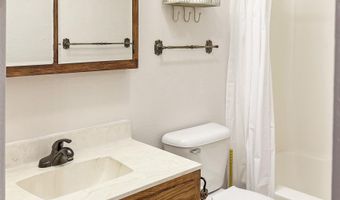 723 Maple, Alva, OK 73717