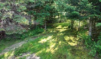 Creek Road, Albany, VT 05820