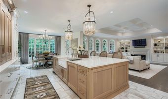 3034 Payton Rd NE, Atlanta, GA 30345