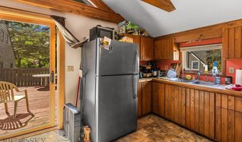 818 S 7th Ave, Bozeman, MT 59715