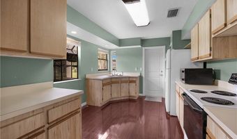 21680 N River Rd, Alva, FL 33920
