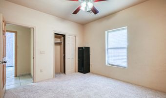 327 Cielo Grande, Alamogordo, NM 88310