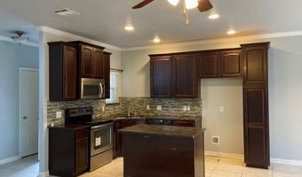 706 S Jupiter Rd 705, Allen, TX 75002