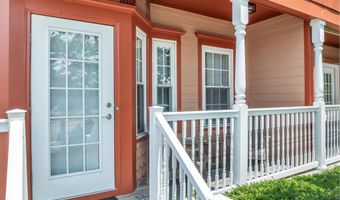 335 Engleside Ave, Beach Haven, NJ 08008