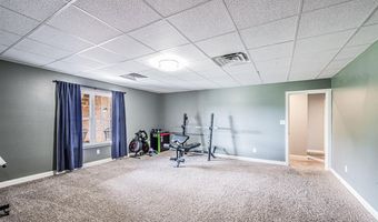 433 Cambridge Grove Cir, Alvaton, KY 42122