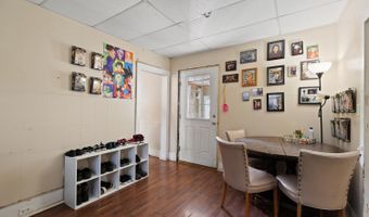 121 W Beecher, Adrian, MI 49221