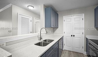 50 Pebble Beach Cv C116, Bluffton, SC 29910