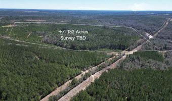 Robinsonville Rd, Atmore, AL 36502