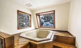 16 Calle De Zamora, Angel Fire, NM 87710