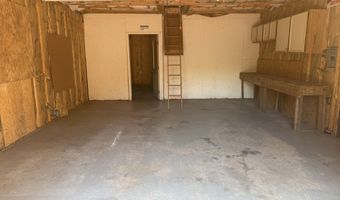 59 Penn Forest Trl, Albrightsville, PA 18210