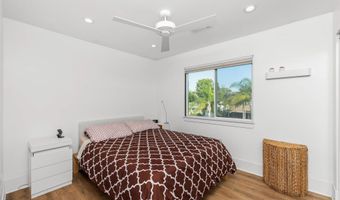 3636 Shawnee, San Diego, CA 92117
