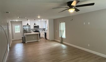 13323 NW 157TH Ave, Alachua, FL 32615