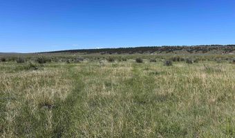 0000 Ranger Rd, Casper, WY 82601