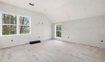 55 Dolphin Ave, Jamestown, RI 02835