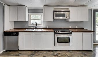 4864 US Highway 220, Asheboro, NC 27205