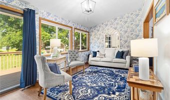 5419 Upper 147th St W, Apple Valley, MN 55124