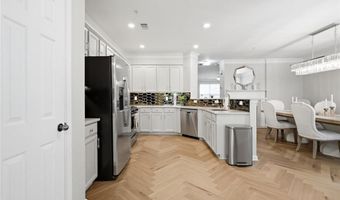 11284 Musette Cir, Alpharetta, GA 30009