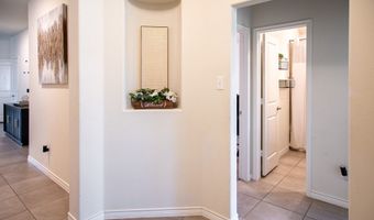 308 Maverick St, Anna, TX 75409