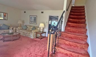 459 EDGEWOOD Dr, Ambler, PA 19002