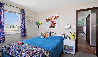 10280 E County Road 100 S, Avon, IN 46123