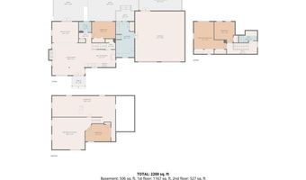 1914 12th Ave NE, Austin, MN 55912