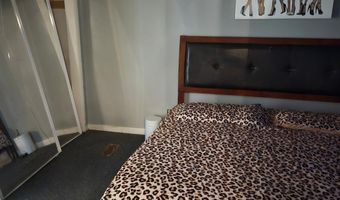 1515 Dean Dr, Albion, MI 49224