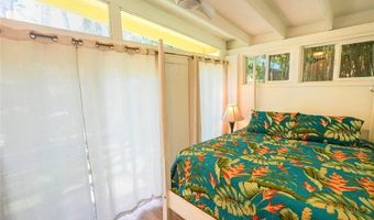 59-075 Hoalua St, Haleiwa, HI 96712