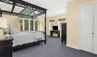 1105 BOUCHER Ave, Annapolis, MD 21403
