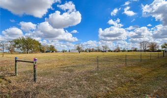 1093 Sunderman Rd, Alleyton, TX 78935