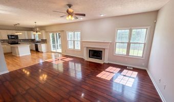 1111 Red Dunes Run, Avon, IN 46123