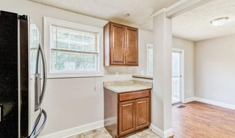 16122 EDENWOOD Dr, Bowie, MD 20716