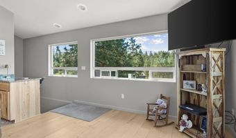 507 Bearlea Rd, Anatone, WA 99402