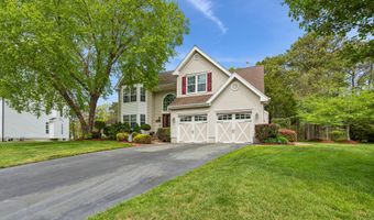 10 Dori Ln, Barnegat, NJ 08005