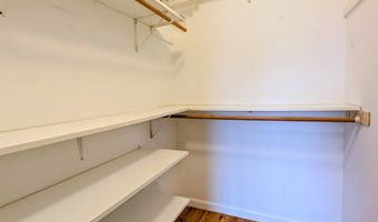 15 Old Oak Dr 15, Brookfield, CT 06804