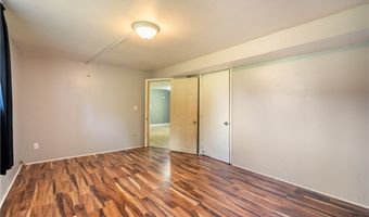 1450 Lambert St, Alliance, OH 44601