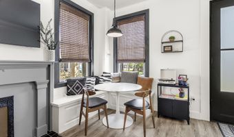 782 Water St, Biloxi, MS 39530