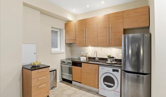 51 RANDOLPH Pl NW 204, Washington, DC 20001