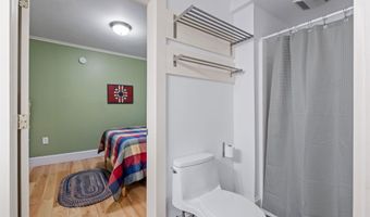 6 Tony Dr, Belmont, NH 03220