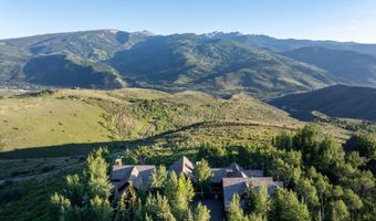 84 Wild Rose, Avon, CO 81620