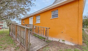 440 L B BROWN Ave, Bartow, FL 33830